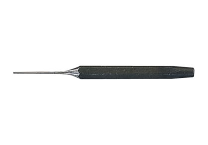 Wybijak igłowy 4 x 50 x 150mm KING TONY 76404-06