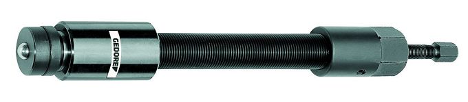 Hydrauliczne wrzeciono ciśnieniowe 3/4