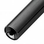 Punktak centrujący 6 – 8 mm RENNSTEIG 430 140 - 2