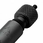 Punktak centrujący 6 – 8 mm RENNSTEIG 430 140 - 3