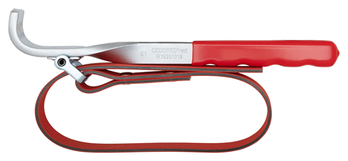 klucz taśmowy GEDORE RED R19351031 3301467