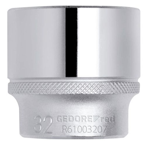 Nasadka 1/2
