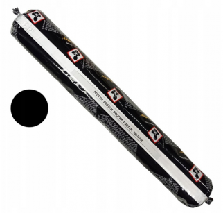 Sikaflex 268 - Klej do szyb i montażu kolejowego 600ml