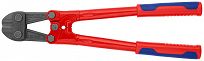 Nożyce do Drutu Prętów do 8mm KNIPEX 71 72 460 - 5