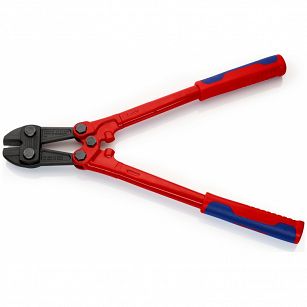 Nożyce do Drutu Prętów do 8mm KNIPEX 71 72 460