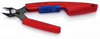 Szczypce Slim Knips 78 61 150  KNIPEX  78 61 150 - 2