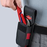 Szczypce Slim Knips 78 61 150  KNIPEX  78 61 150 - 5