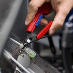 Szczypce Slim Knips 78 61 150  KNIPEX  78 61 150 - 9
