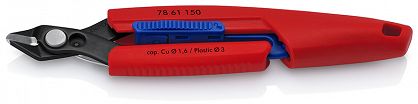 Szczypce Slim Knips 78 61 150  KNIPEX  78 61 150