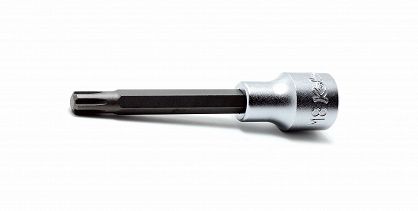 Nasadka M9 trzpieniowa Ribe 100 KOKEN