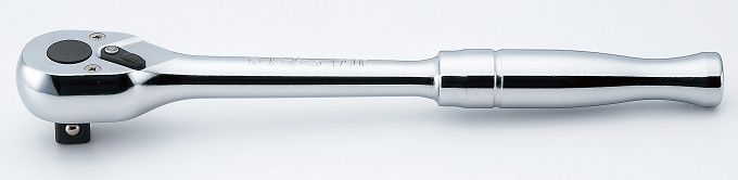 Grzechotka 1/2