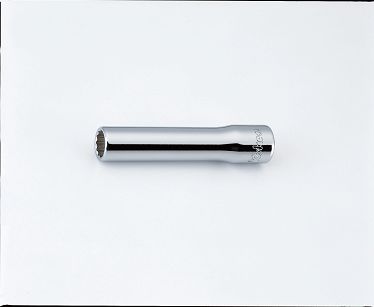 Nasadka 11/32" dwunastokątna SAE długa KOKEN