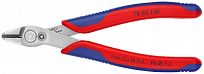 Szczypce Tnące Super Knips XL 140 mm KNIPEX 78 03 140 - 2