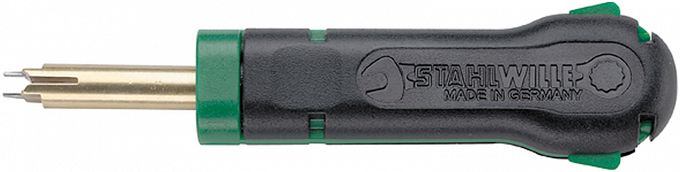 Narzędzie KabelEX 1587N KabelEX STAHLWILLE 74620037