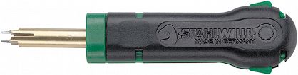 Narzędzie KabelEX 1587N KabelEX STAHLWILLE 74620037