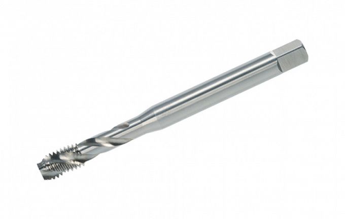 Gwintownik maszynowy M8 R-35 DIN371 VOLKEL V37742