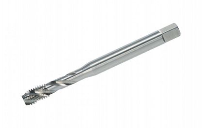 Gwintownik maszynowy M8 R-35 DIN371 VOLKEL V37742