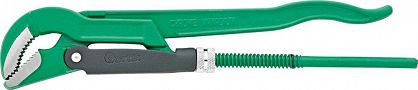 Szczypce do rur DIN5234 B 2. " FORTIS 4317784702089