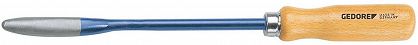 Skrobak łyżeczkowy (wersja amerykańska) 200mm GEDORE 8778320 131-200