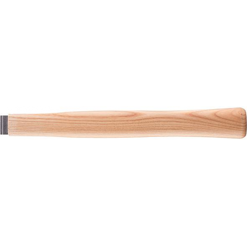 Wymienny trzonek młotka 25+30mm HALDER 3944.025