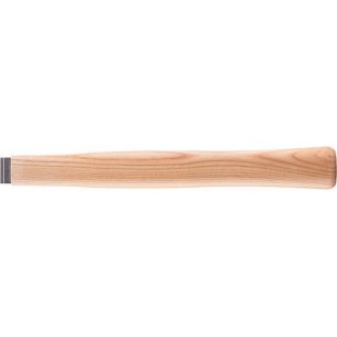 Wymienny trzonek młotka 25+30mm HALDER 3944.025