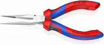 Szczypce chwytające separacyjne KNIPEX 29 25 160 - 2