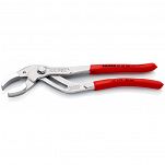 Szczypce do syfonów sanitarnych i złączy KNIPEX 81 03 250 - 2