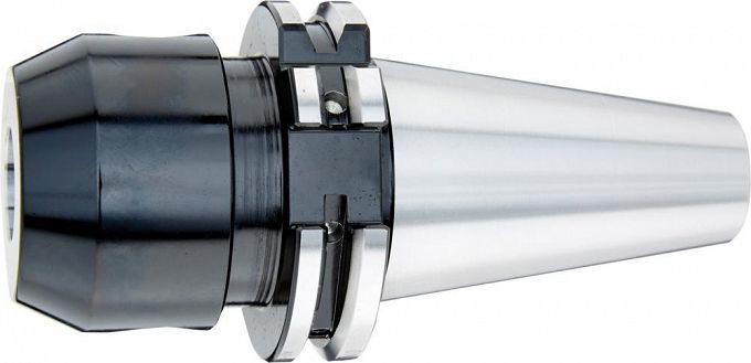 Oprawka zaciskowa Weldon DIN69871ADB SK50 50mm A120 FORTIS 4317784756983