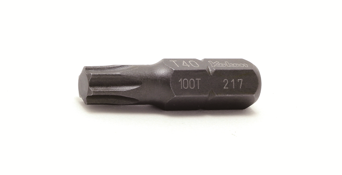 Bit 5/16
