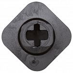 Osłona dłoni do przecinaka GEDORE RED R91990000 3300827 - 2