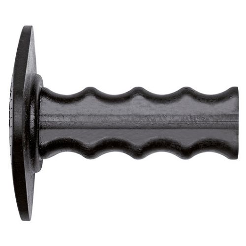 Osłona dłoni do przecinaka GEDORE RED R91990000 3300827