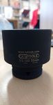 NASADKA UDAROWA 3/4'' 55MM KS TOOLS 515.1355 - 4