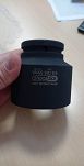 NASADKA UDAROWA 3/4'' 55MM KS TOOLS 515.1355 - 6