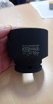 NASADKA UDAROWA 3/4'' 55MM KS TOOLS 515.1355 - 2