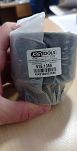 NASADKA UDAROWA 3/4'' 55MM KS TOOLS 515.1355 - 3