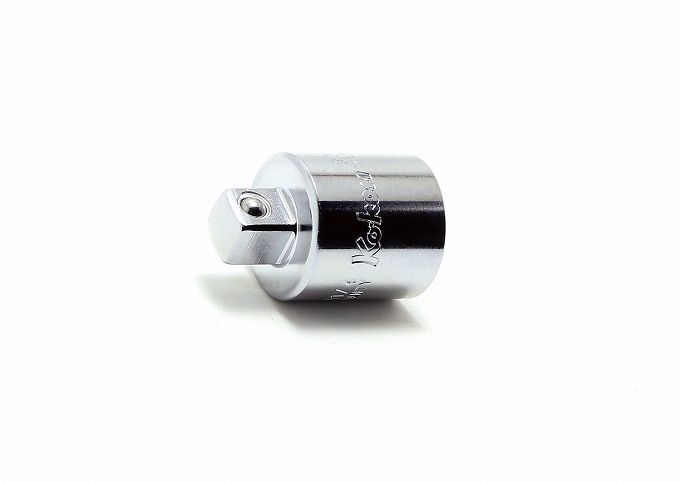 Adapter 3/8