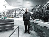 Wkrętak śrubokręt nasadowy sześciokątny 9,0mm WERA 05029420001 - 2