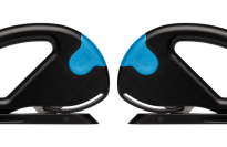 Nóż Secumax Snitty MARTOR 43037.08 - 4