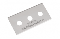 Nóż Secumax Snitty MARTOR 43037.08 - 3