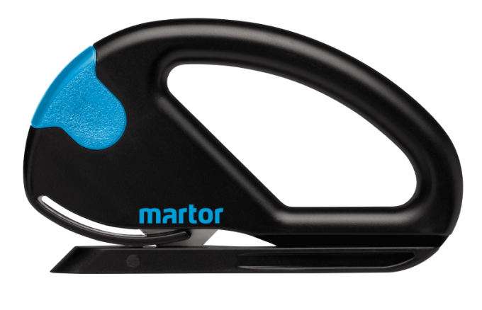 Nóż Secumax Snitty MARTOR 43037.08