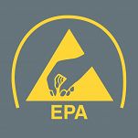 Wkrętak śrubokręt nasadowy precyzyjny 5,0mm ESD WERA 05030150001 - 2