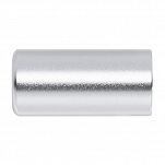 Uchwyt do bitów 1/4