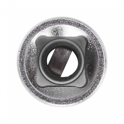 Uchwyt do bitów 1/4