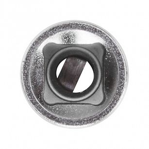 Uchwyt do bitów 1/4" GEDORE RED R47100103 3300151