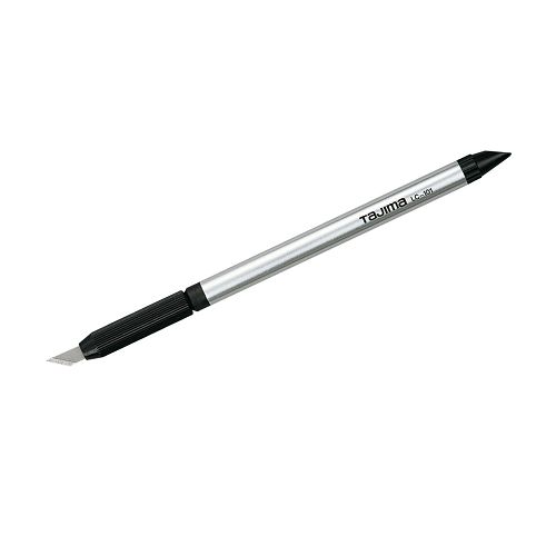 Nóż precyzyjny, ostrze 4,9mm Art Knife TAJIMA
