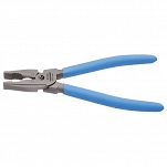 Szczypce-kombinerki mocne 180 mm Nr 8250-180 TL GEDORE 6707660 - 2