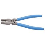 Szczypce-kombinerki mocne 180 mm Nr 8250-180 TL GEDORE 6707660 - 2