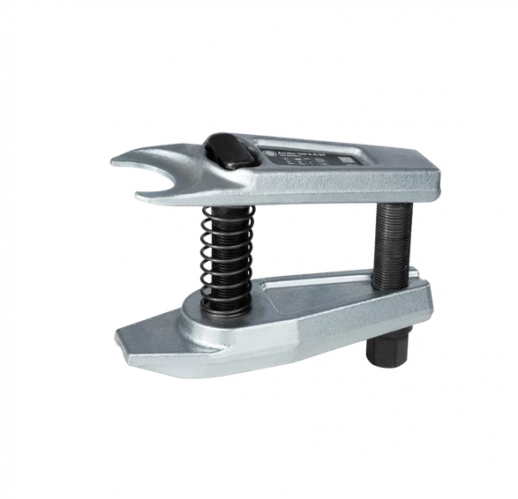 Wyciskacz do przegubów kulowych z mechanizmem dźwigniowym KUKKO 129-3-A-34