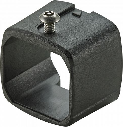 Blokada QR do Klucza 714/1 do 4 7161-1 9X12S STAHLWILLE 54100070