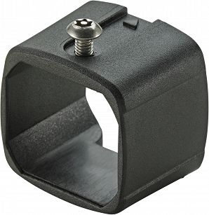 Blokada QR do Klucza 714/1 do 4 7161-1 9X12S STAHLWILLE 54100070